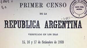 #Efemérides 17 de Septiembre Un día como hoy... Recordamos los hechos que marcaron la historia.