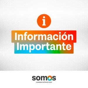 Tierra del Fuego AIAS: Suspenden actividades náuticas y evacúan preventivamente Puerto Almanza tras sismo.