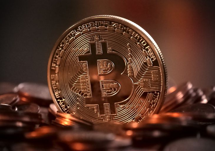 Bitcoin se mantiene por debajo de los u$s95.000: ¿es momento de comprar ahora?