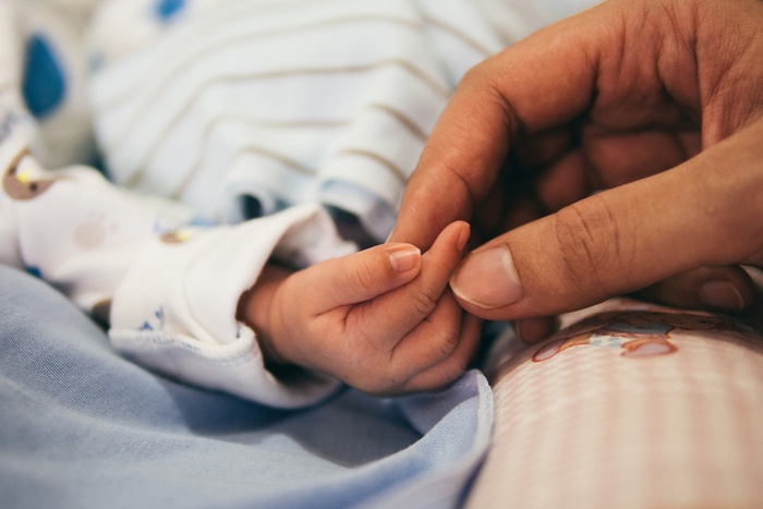 En el 57% de los hogares argentinos no hay niños ni adolescentes.