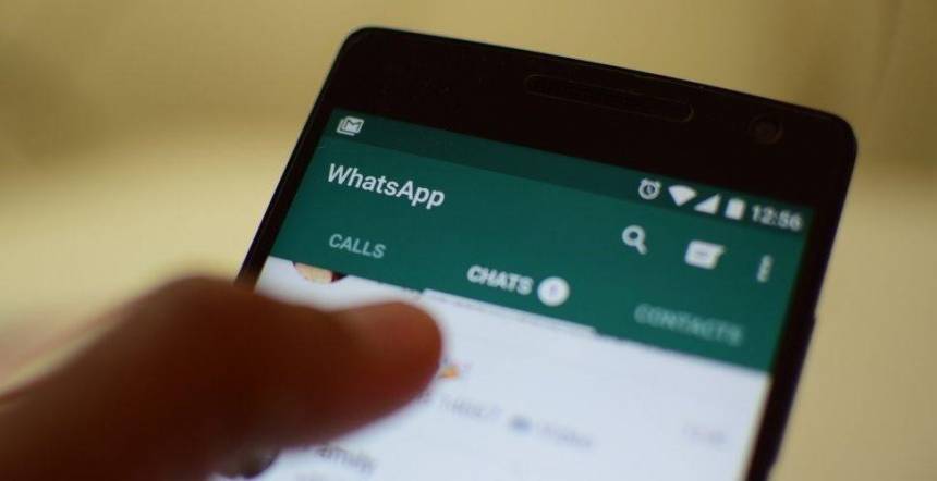 Meta y su WhatsApp incompleto: una mejora que solo algunos podrán disfrutar