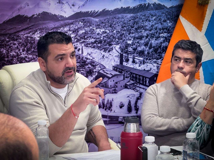 ¡Proscripción en democracia! La condena a Cristina y el riesgo de un nuevo orden político