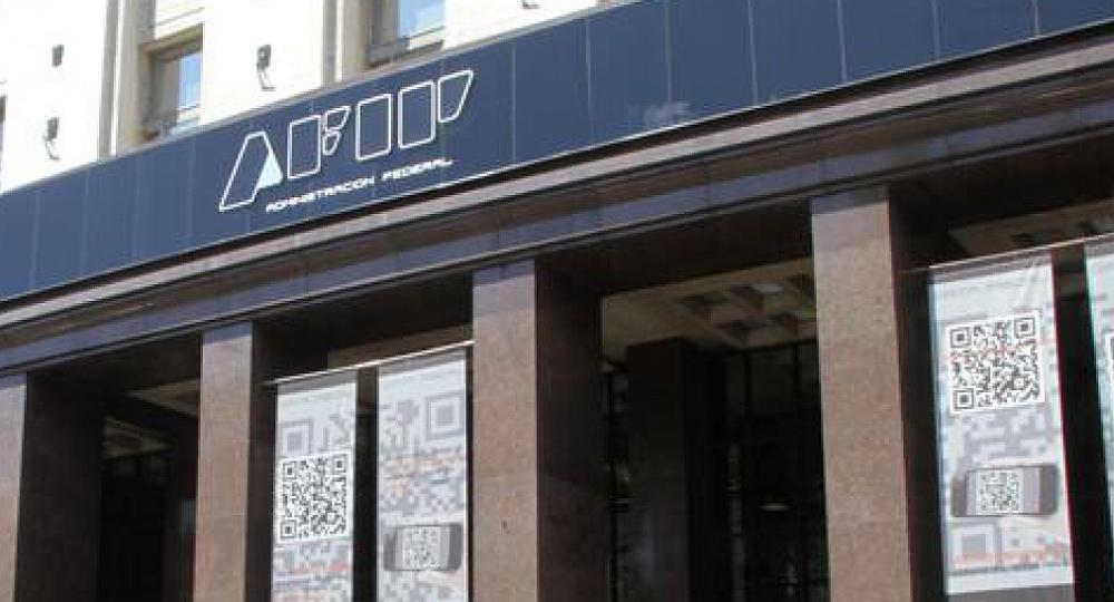 Inocencia Fiscal o Impunidad Tributaria: La Ley que divide a Argentina