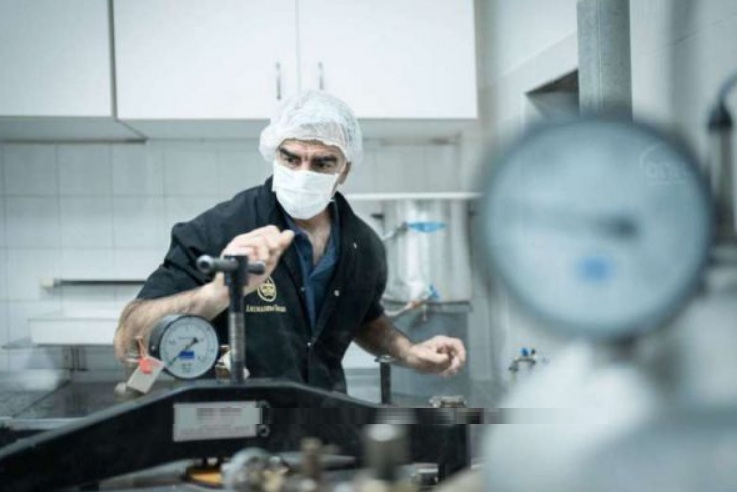  FOGADEF impulsa el crecimiento de las pymes fueguinas