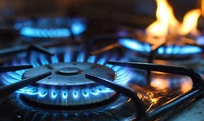 Aumentan impuesto para financiar subsidios al gas a zonas frias