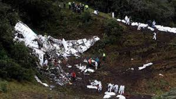 #Efemérides 28 de noviembre: Un día como hoy... Recordamos los hechos que marcaron la historia.