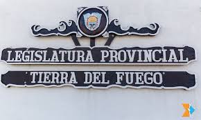 La legislatura suspendió la cuarta sesión ordinaria que estaba prevista para mañana.