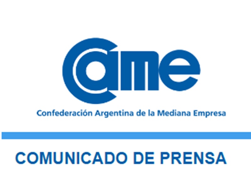 Con un movimiento moderado, casi 1,4 millones de turistas gastaron $ 249.370 millones en el último fin de semana largo del año.