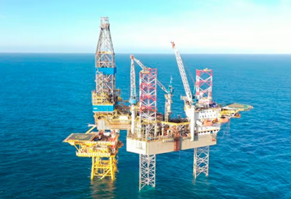 «La votación que encendió más dudas que petróleo: Terra Ignis, YPF y una Legislatura a ciegas».