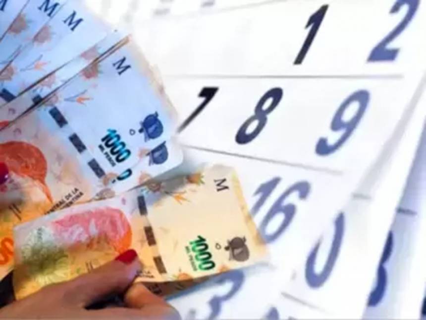 Año nuevo, bolsillo roto: el tarifazo que inaugura el 2026 y golpea a quienes ya no tienen de dónde ajustar