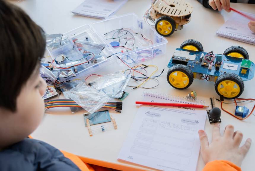   Verano TDF: Actividades recreativas, deportivas y culturales acompañan a las familias fueguinas durante el verano.