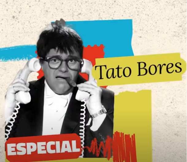 #Efemérides 11 de Enero: Un día como hoy... Recordamos los hechos que marcaron la historia.