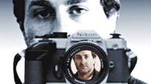 #Efemérides 25 de Enero: Un día como hoy... Recordamos los hechos que marcaron la historia.