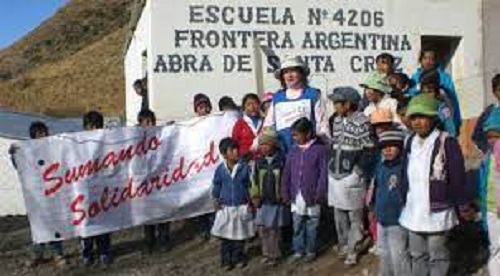 #Efemérides 14 de Marzo: Un día como hoy... Recordamos los hechos que marcaron la historia.