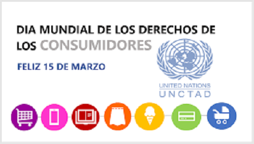 #Efemérides 15 de Marzo: Un día como hoy... Recordamos los hechos que marcaron la historia.