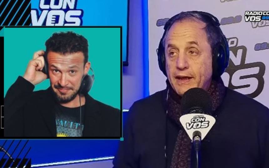 Escándalo en Wall Street: El «papelón» de Milei ante empresarios y las cifras de la desigualdad en Argentina