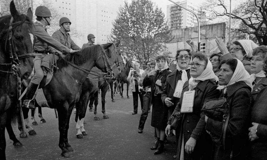 A 50 años del golpe: diez claves históricas para entender el impacto de la dictadura en Argentina