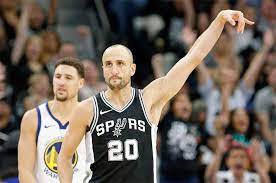 #Efemérides 28 de Marzo: Un día como hoy... Recordamos los hechos que marcaron la historia.