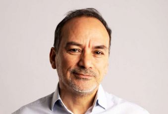 Solorza denuncia «oscurantismo» y un esquema que deja pasivos a los fueguinos