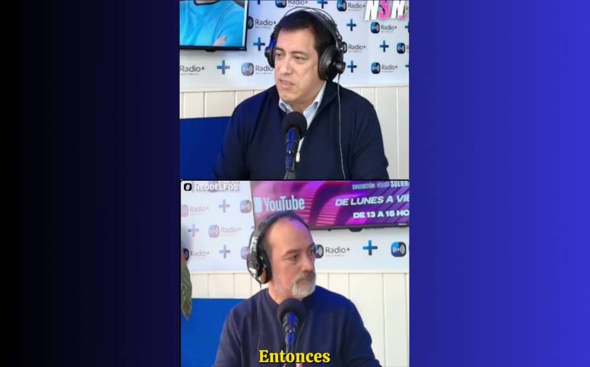  Tierra del Fuego: El misterio del “plan” económico que nadie conoce.