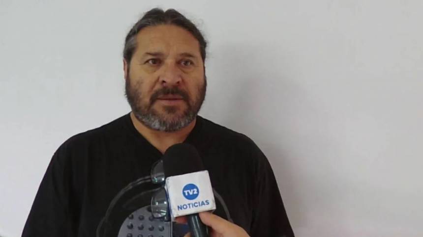 «OSEF se cae a pedazos y nadie quiere hacerse cargo».