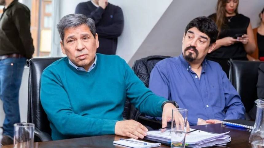 Coparticipación en Tierra del Fuego: ¿Es el «goteo diario» la solución definitiva al conflicto por los fondos municipales?