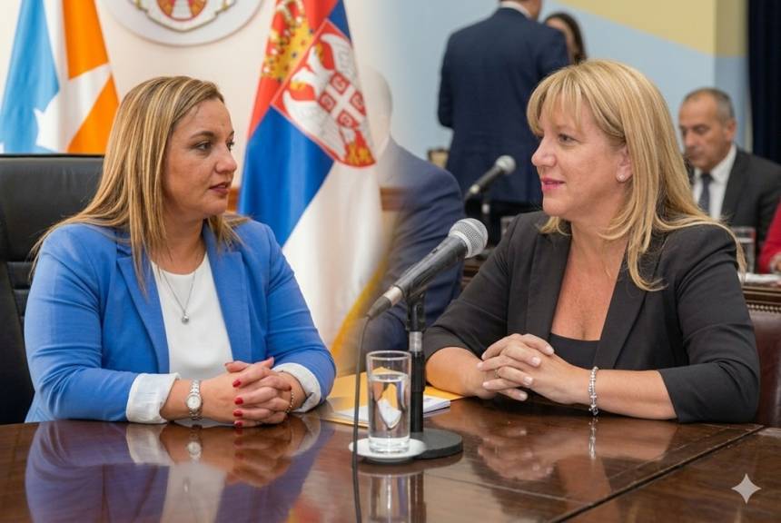  Freites pidió que la renuncia de Myriam Martínez se trate en el Congreso del PJ y reclamó enfocarse en la crisis social