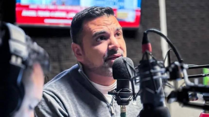 Vuoto confirmó una Noche Más Larga austera por la caída de recursos y la deuda provincial