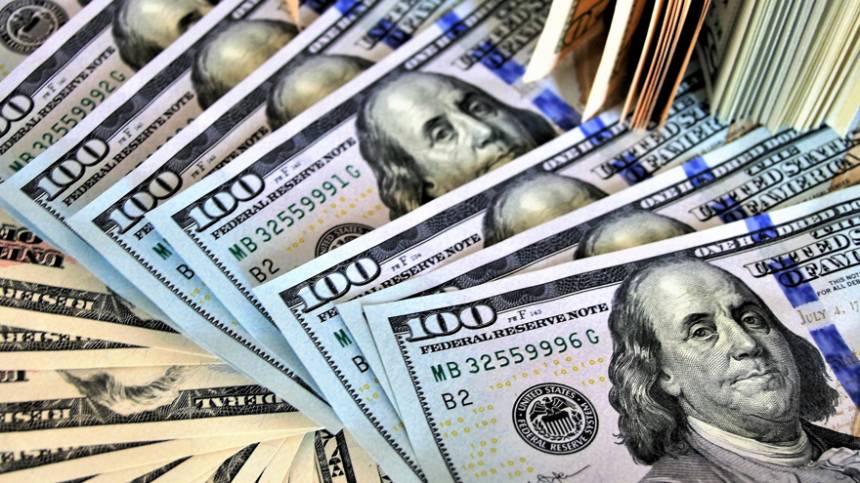 El FMI advirtió un atraso cambiario en Argentina
