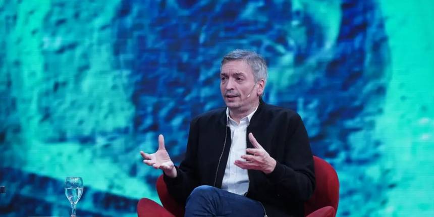  El kirchnerismo desafía la condena de Cristina y la lanza como candidata presidencial para 2027