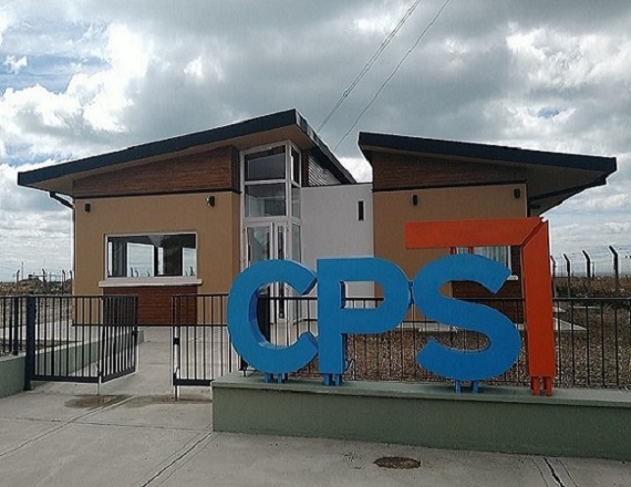 Tierra del Fuego garantiza fecha fija de pago para jubilaciones y crea el Registro Provincial de Historia Laboral