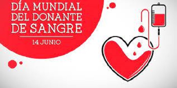 #Efemérides 14 de junio: Un día como hoy... Recordamos los hechos que marcaron la historia.