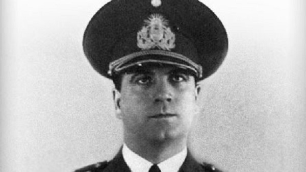 A 66 años de los fusilamientos de José León Suárez, un acto de terrorismo de Estado