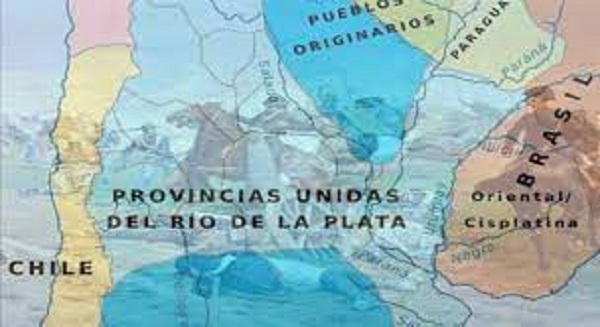 #Efemérides 22 de junio: Un día como hoy... Recordamos los hechos que marcaron la historia.