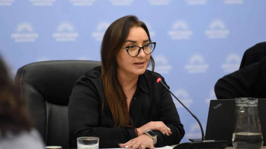 Pacto de quórum en Diputados: Freites denunció obras y coparticipación para blindar a Adorni