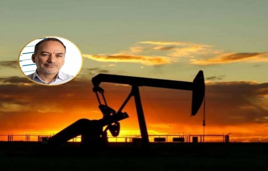 Petróleo, traición y el “espejismo” de la soberanía: El detrás de escena del colapso energético en Tierra del Fuego