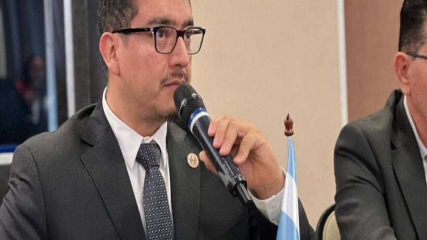 Tierra del Fuego aplica la Ley de Catastro con dos décadas de retraso y en pleno conflicto por las termas de Tolhuin