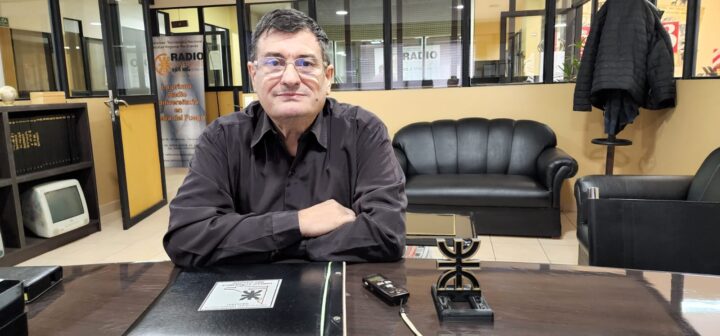 Boletas de $15 millones y partidas de $8 mil: la UTN fueguina expone la asfixia presupuestaria en el marco del paro universitario