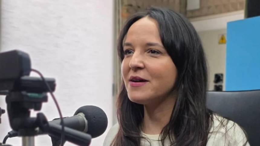 Avanza la selección del Defensor de Infancias en medio de un duro cruce político por la transparencia del concurso