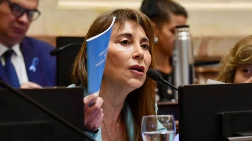  “La Base Naval Integrada de Ushuaia tiene que ser totalmente argentina”