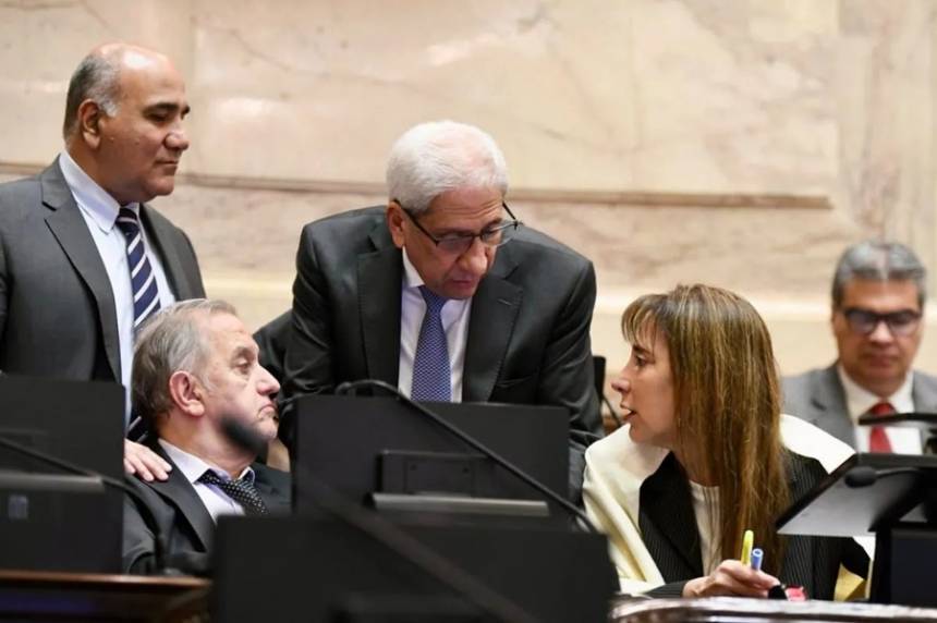 Tarifazo de gas en la Patagonia: denuncian que la reforma de la Zona Fría encarecerá las boletas en $25.000 promedio