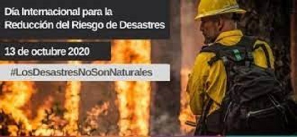 #Efemérides 13 de octubre: Un día como hoy... Recordamos los hechos que marcaron la historia.