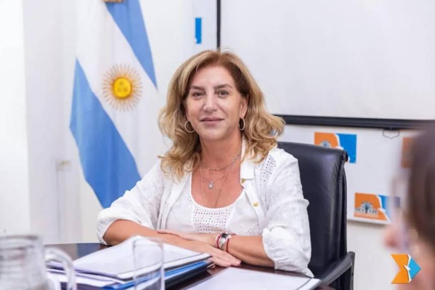 Salud Pública en agenda: La Comisión N.º 5 de la Legislatura convocó a debate por insumos y la crisis del OSEF
