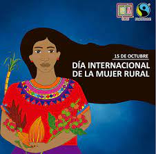 #Efemérides 15 de Octubre: Un día como hoy... Recordamos los hechos que marcaron la historia.