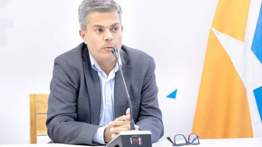 Malvinas y geopolítica: Tierra del Fuego fija postura ante el Tribunal del Mar y analiza el impacto de la crisis diplomática global