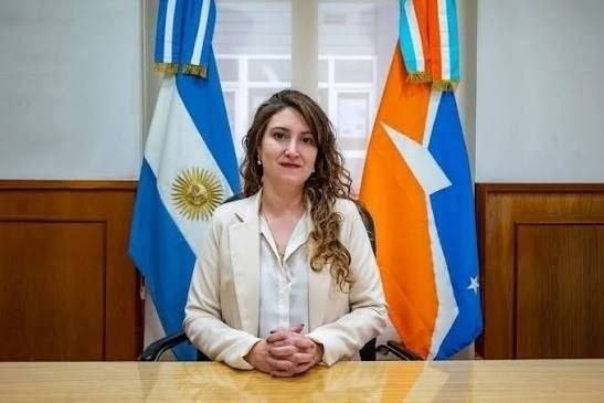Verónica Maestro advirtió sobre el crecimiento de la vulnerabilidad social por las politicas económicas nacionales 
