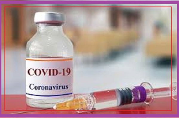 «Alerta el desarrollo de la vacuna contra el coronavirus puede estar disponible para marzo o abril en Argentina»