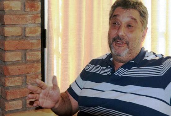  “Siguen utilizando a la ANSES para financiarse a corto plazo