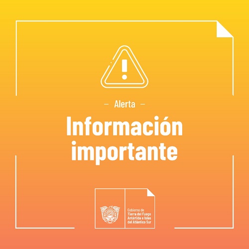 nueva inscripcion para quienes quedaron sin vacantes