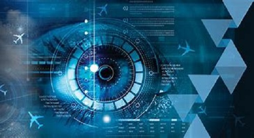 Se conoce como un deepfake a un video, una imagen o un audio generado que imita la apariencia y el sonido de una persona a partir de una tecnología basada en inteligencia artificial. 